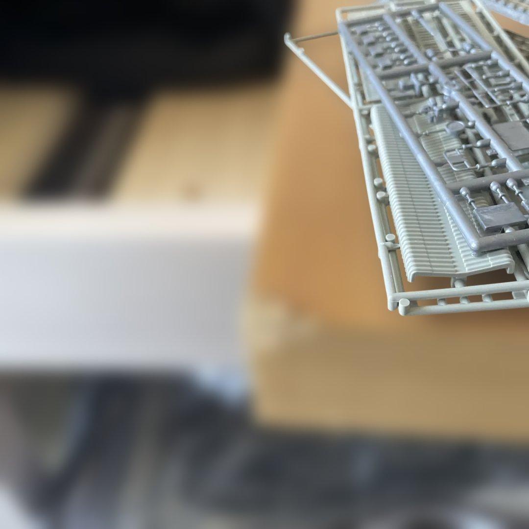 [放出品] Nゲージ鉄道模型セット