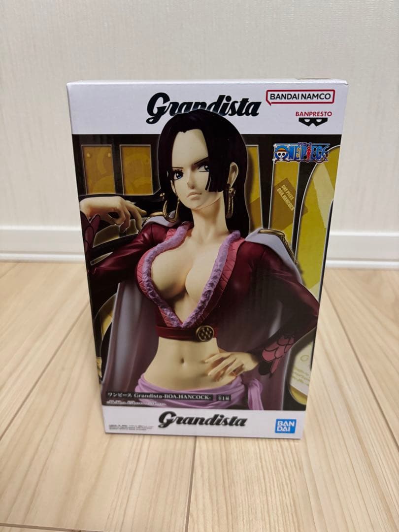 ONE PIECEフィギュア8体セット
