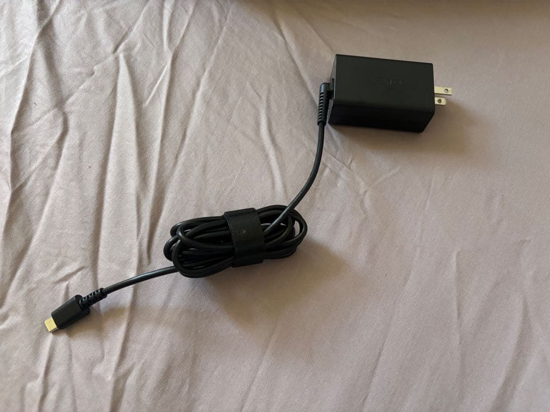 【最新世代・極美品】VAIO SX14-R ALL BLACK EDITION