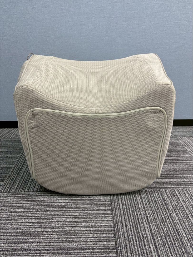 【送料無料】MTG Style Dr.CHAIR Heat