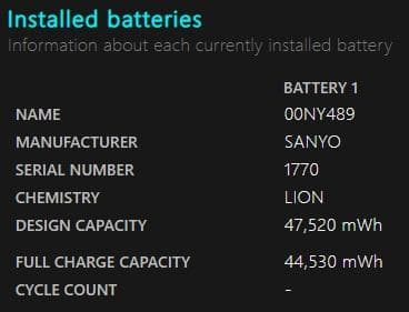 VersaPro VX-2 8世代 i5 Win11 16GB SSD新品