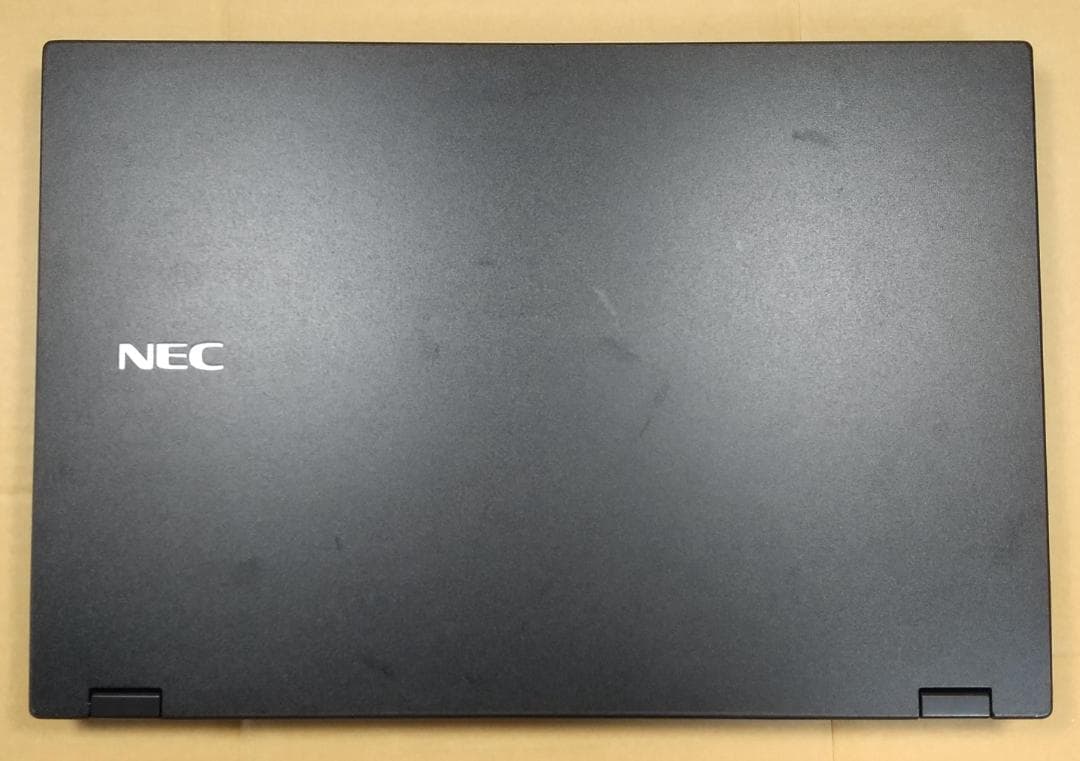 VersaPro VX-2 8世代 i5 Win11 16GB SSD新品