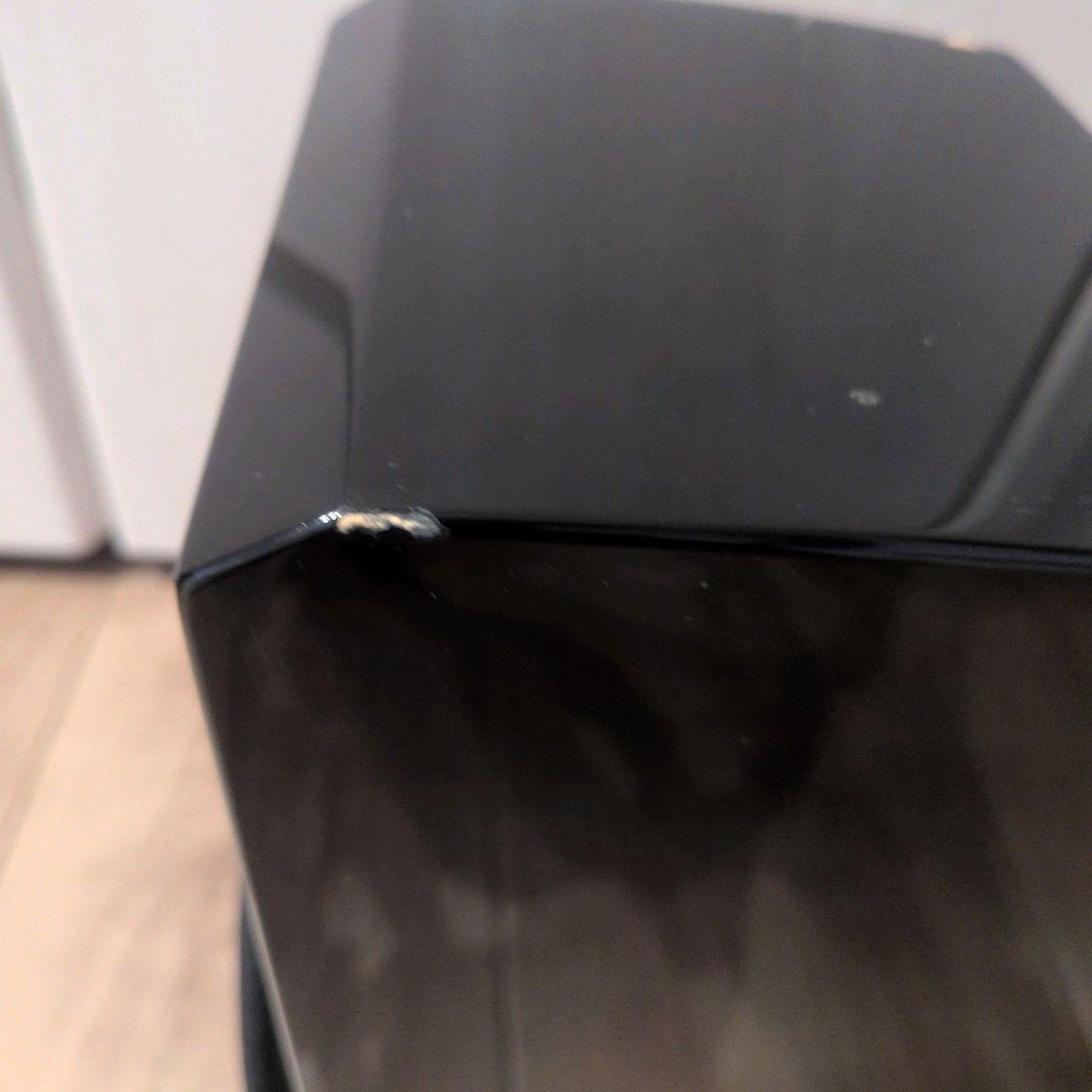 Yamaha スピーカー NS-B700