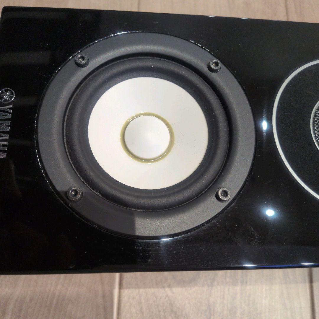Yamaha スピーカー NS-B700