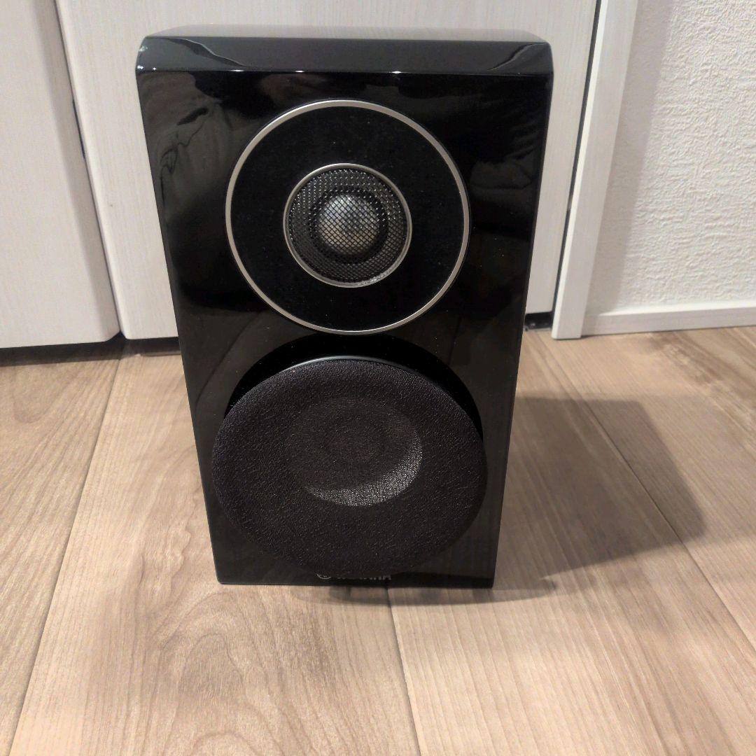 Yamaha スピーカー NS-B700