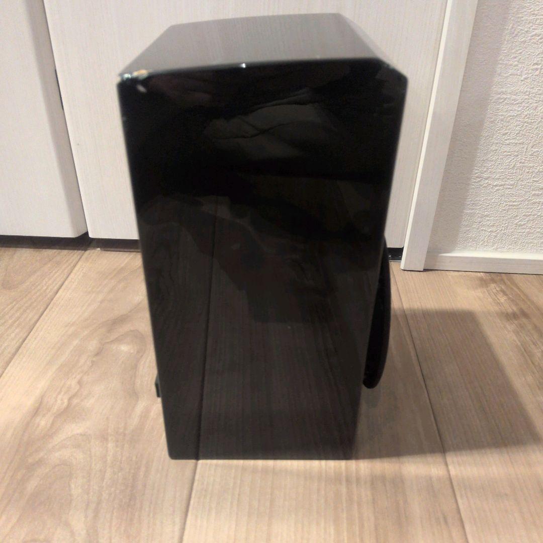 Yamaha スピーカー NS-B700