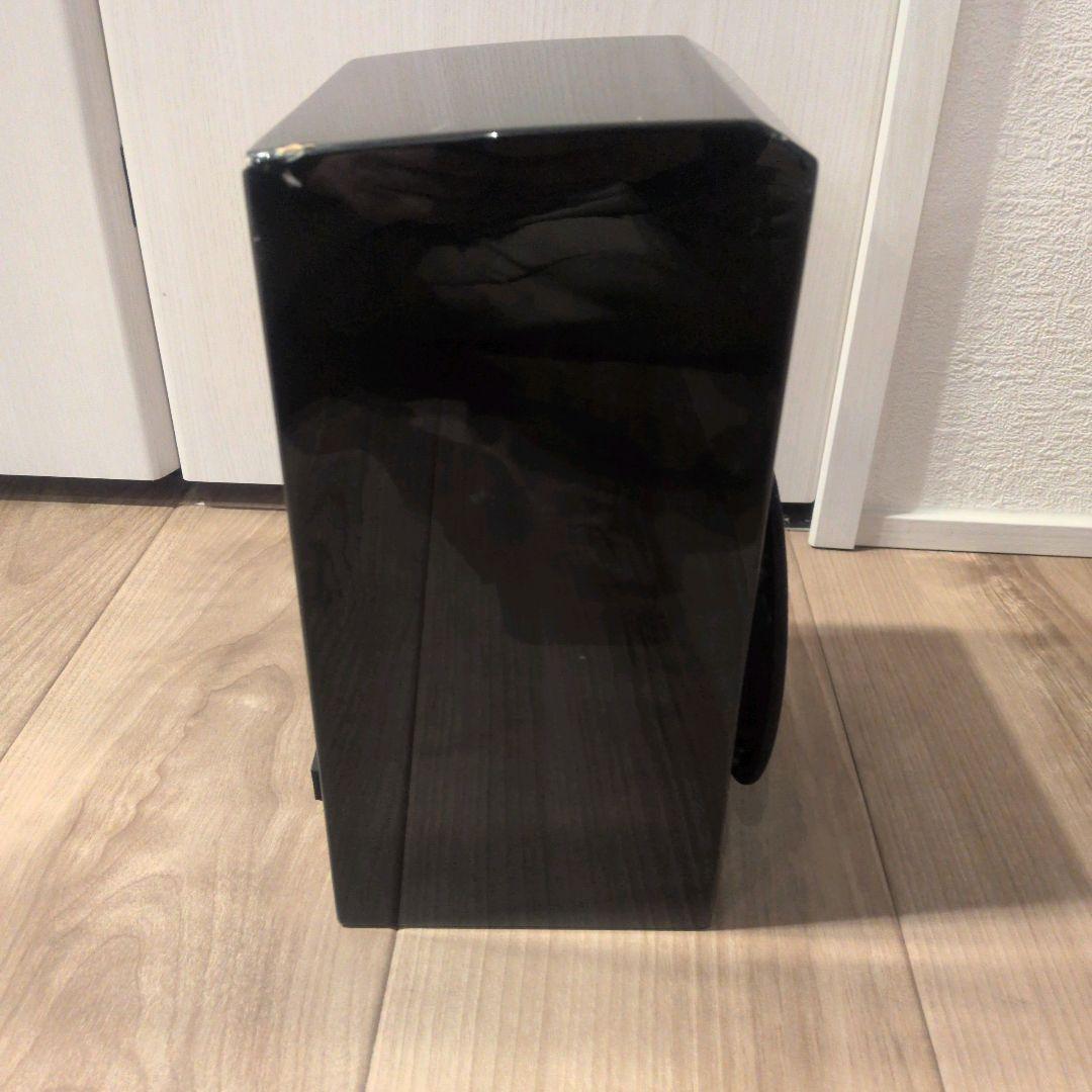 Yamaha スピーカー NS-B700