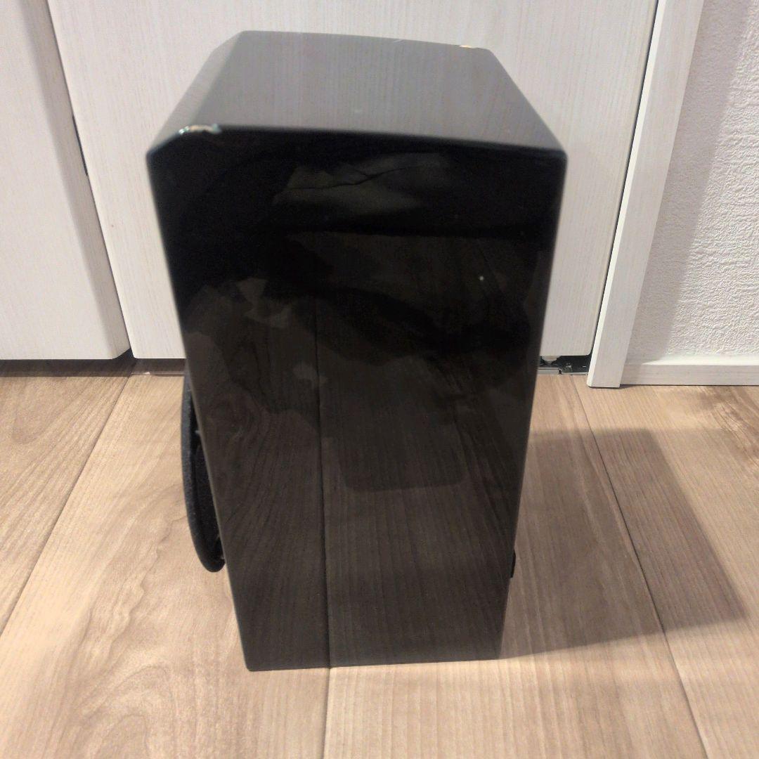 Yamaha スピーカー NS-B700