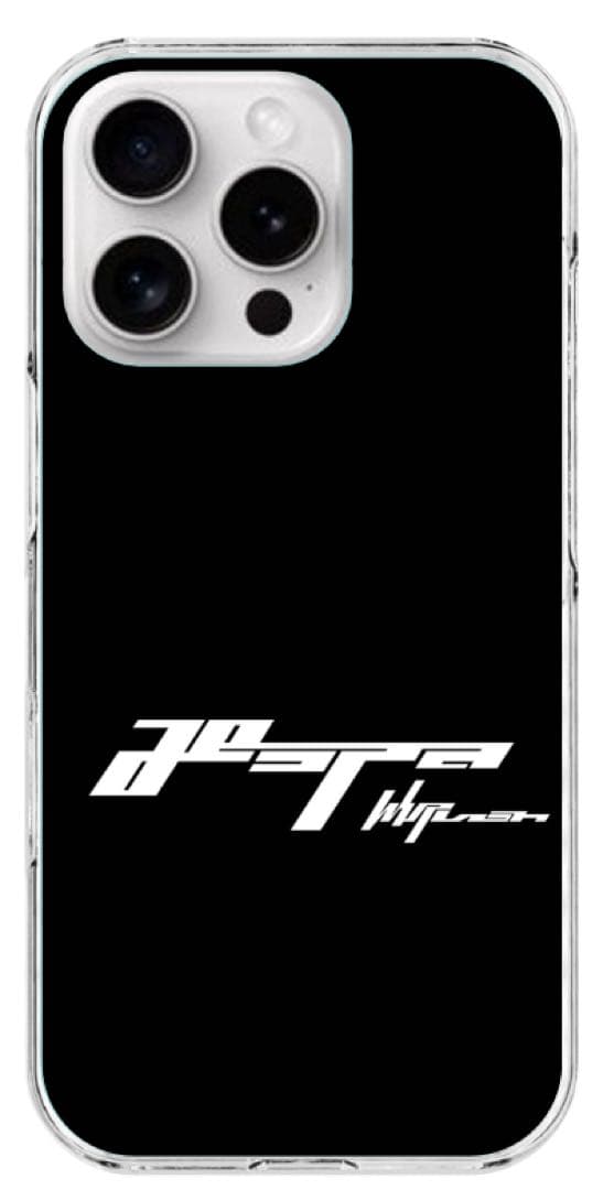 。❀ aespa オーダーデザイン オリジナルスマホケース