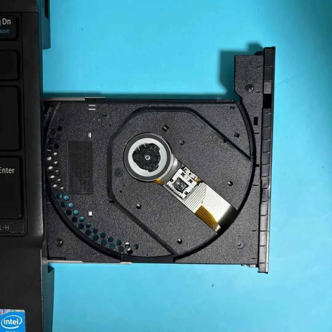 【最終SALE‼】【Office付‼】NEC i3★メモリ6G★新品SSD