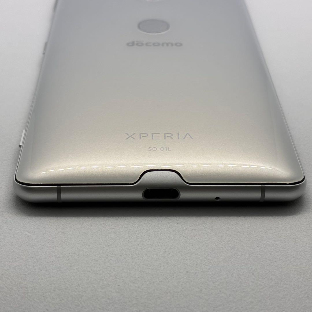 ト*タ様 56790 Xperia XZ3