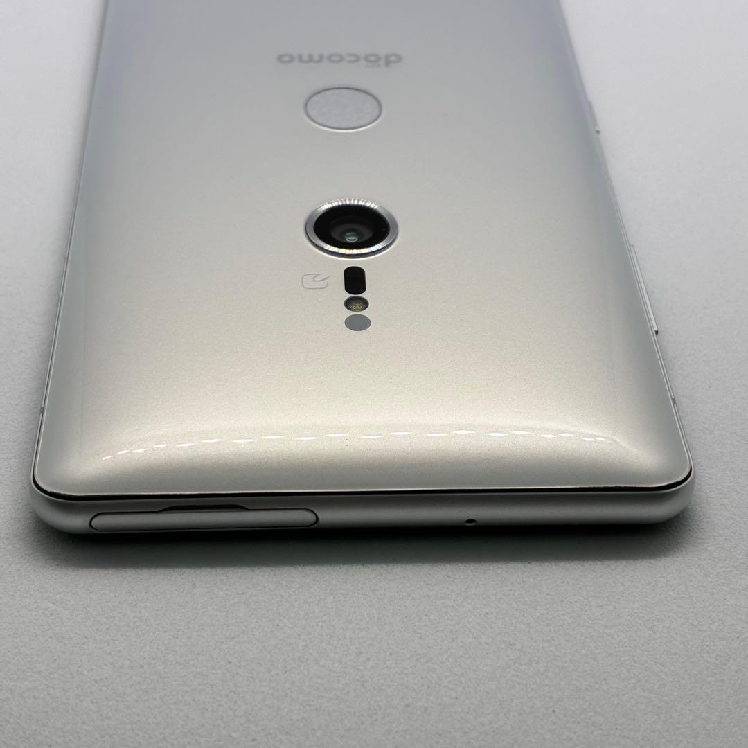 ト*タ様 56790 Xperia XZ3