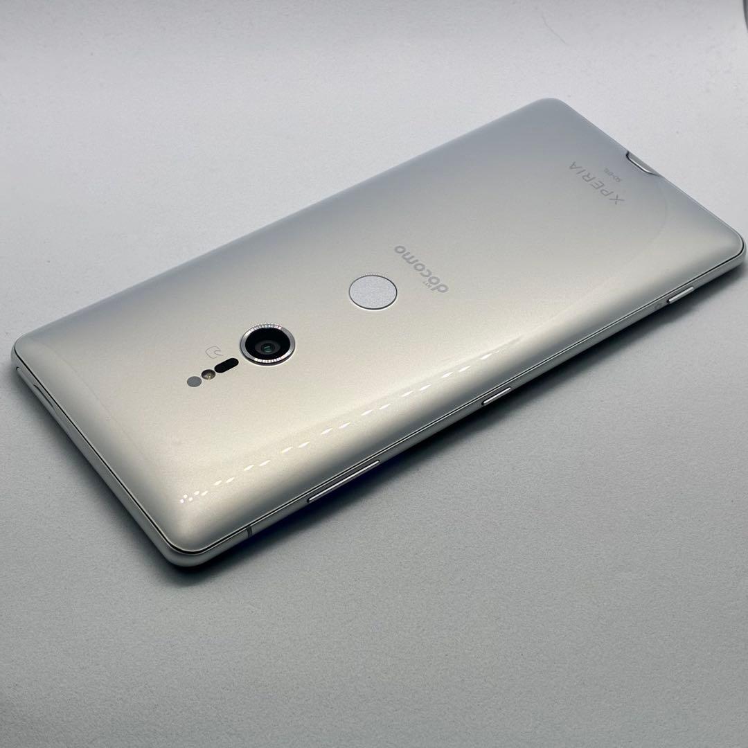 ト*タ様 56790 Xperia XZ3