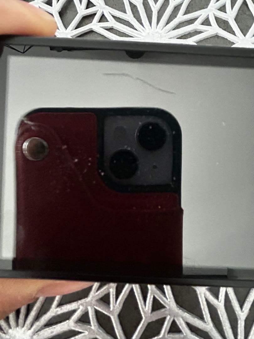 Canon IXY650 コンパクトデジタルカメラ