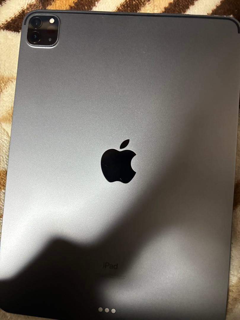 ※今日のみ48500明日戻します iPad Pro 第3世代11インチ