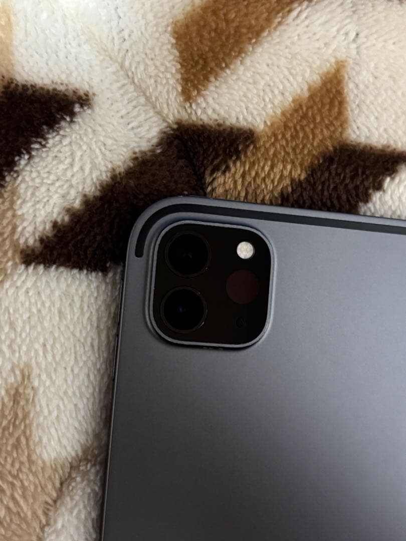 ※今日のみ48500明日戻します iPad Pro 第3世代11インチ