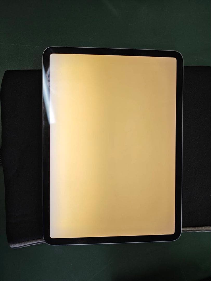 ※今日のみ48500明日戻します iPad Pro 第3世代11インチ