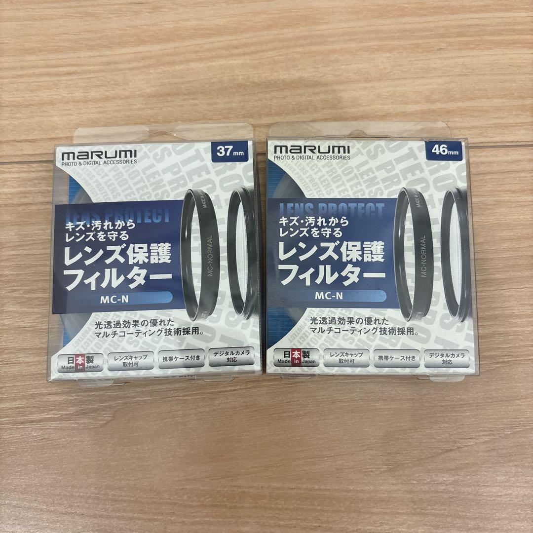 【美品】LUMIX・DC-GF10W ダブルレンズキット（付属品付き）