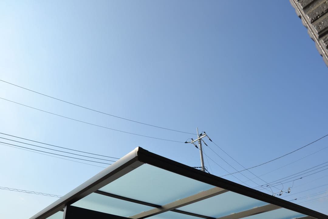 ❤初心者セット❤ Nikon D3100 18-105mm VR 高倍率ズーム