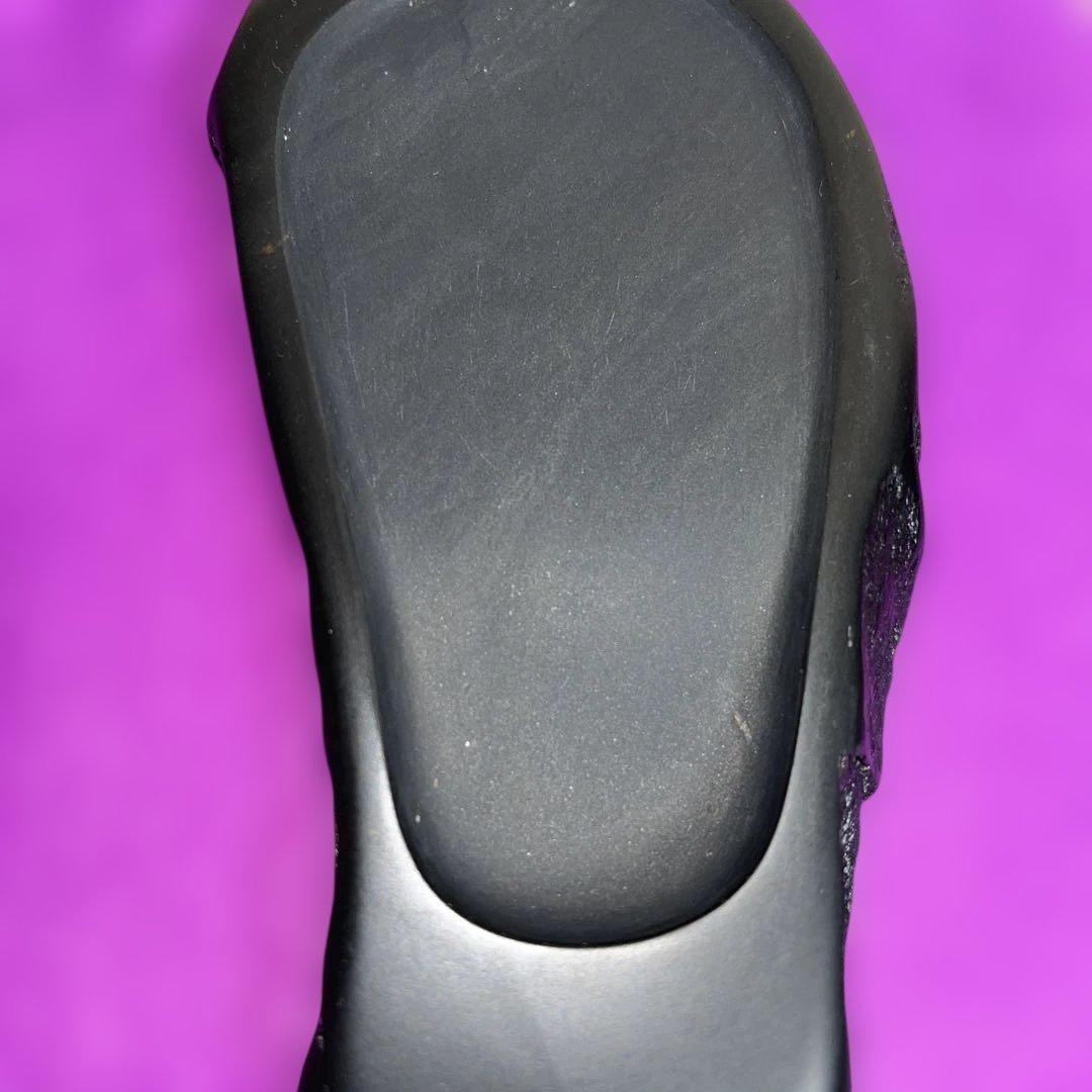 ⭕️鳳来寺硯　希少　金鳳石　清林堂　足木勇　未使用に近い　天成硯　女性好み作品