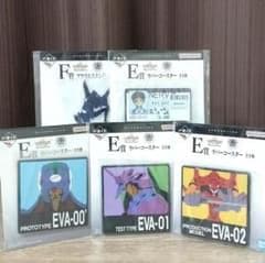 人気キャラグッズ　単価 85円　大量 210点ほど　ラストワン賞ほか　ほぼ新品