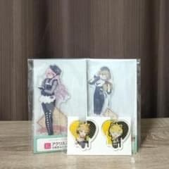 人気キャラグッズ　単価 85円　大量 210点ほど　ラストワン賞ほか　ほぼ新品