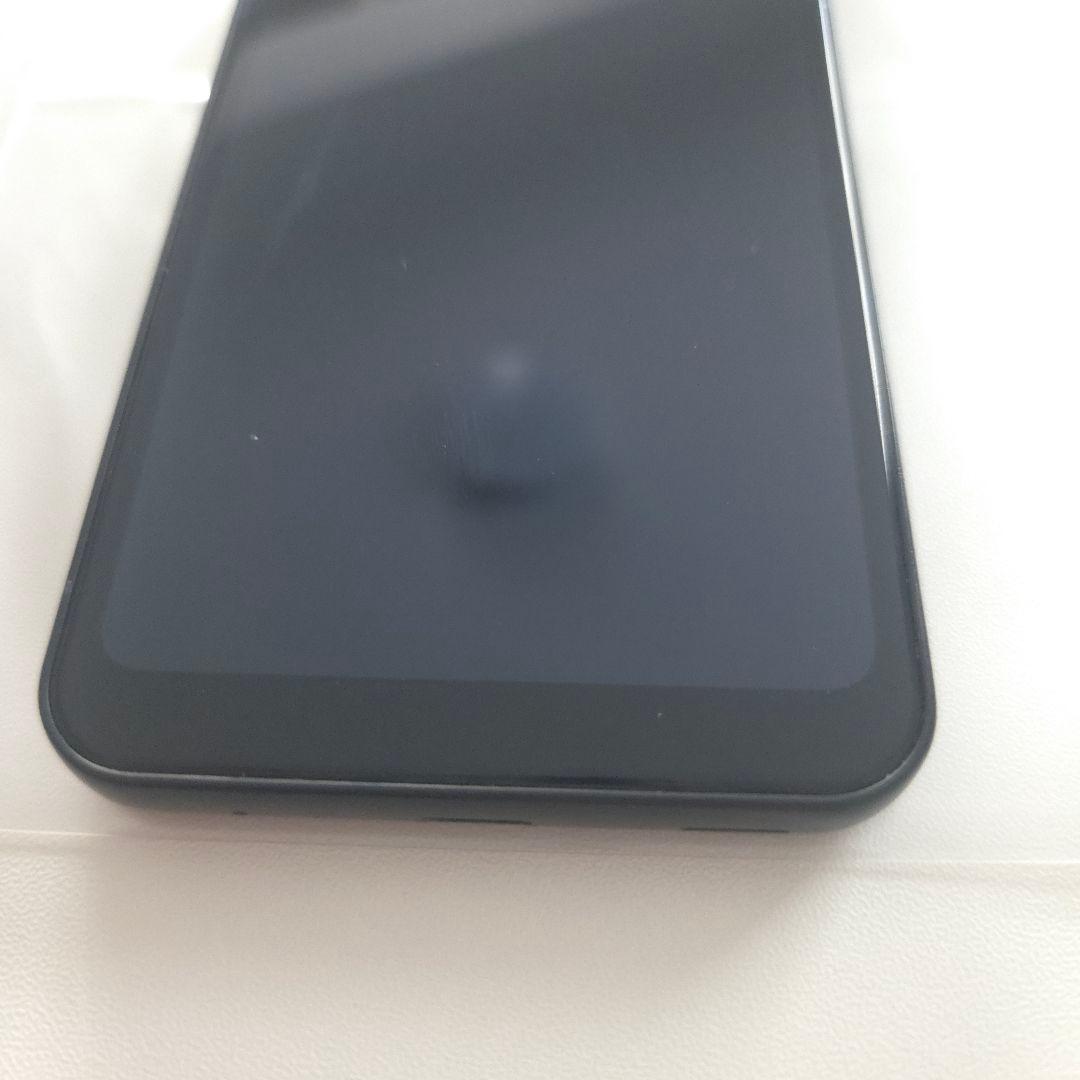 フィルム arrows we アンドロイド14 シムフリー ３７２