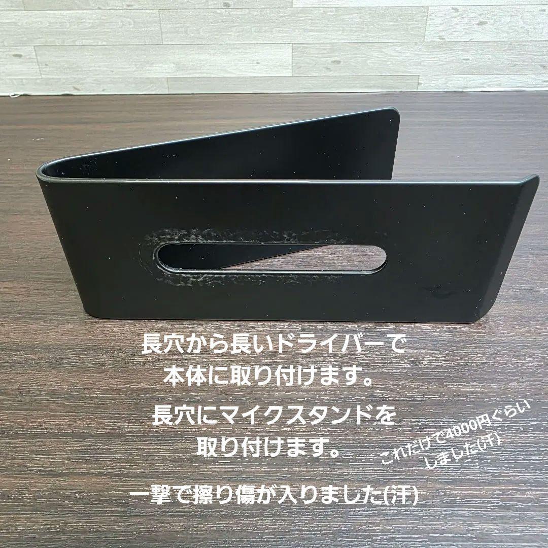 Sony MDR CD900ST & BTL900 ヘッドホン アンプ セット