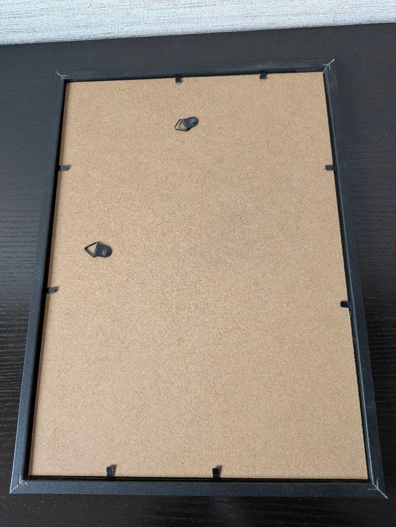 モナリザ新品額入りニックウォーカーインテリアオシャレプレゼントムーナリザアート