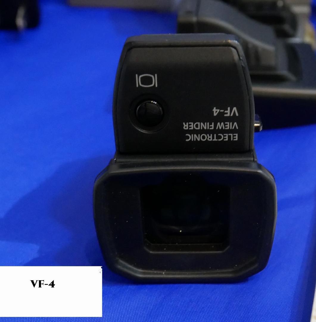 OLYMPUS PEN Lite E-PL3 (ボディのみ） ＆　VF4 等