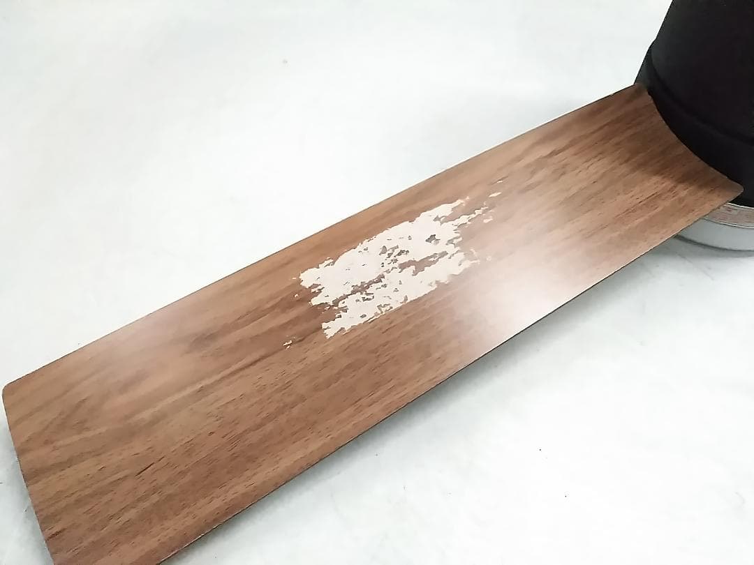JAVAD ELF ジャヴァロエルフ シーリングファン JE-CF005M★