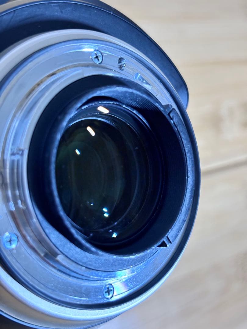 TAMRON 24-70mm/2.8 for Nikon（A032）