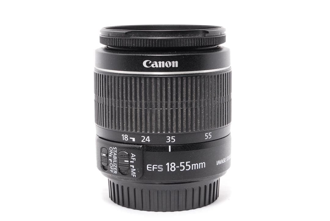 ショット数僅か◆Canon Kiss X50◆一眼レフカメラ◆スマホ転送◆美品◆