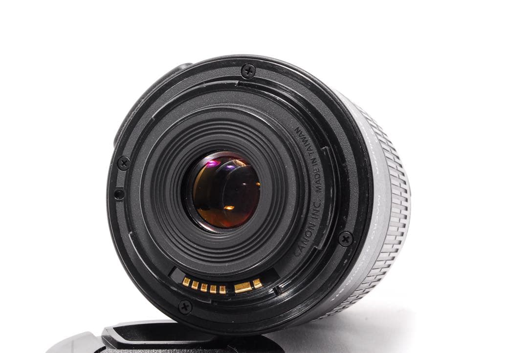 ショット数僅か◆Canon Kiss X50◆一眼レフカメラ◆スマホ転送◆美品◆