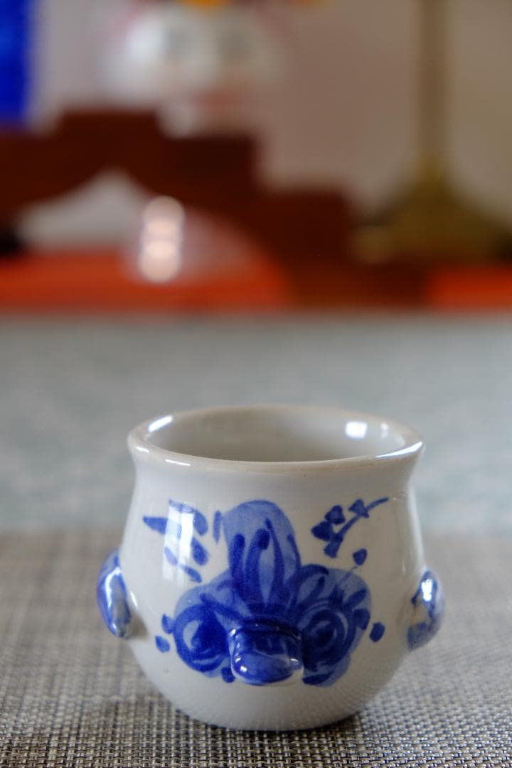 北欧ビンテージ ヴィンブラッド 花瓶 チェア ウェグナー キャンドルホルダー