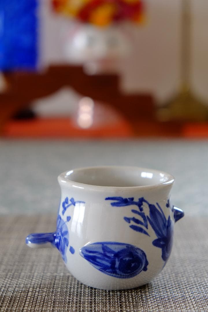 北欧ビンテージ ヴィンブラッド 花瓶 チェア ウェグナー キャンドルホルダー