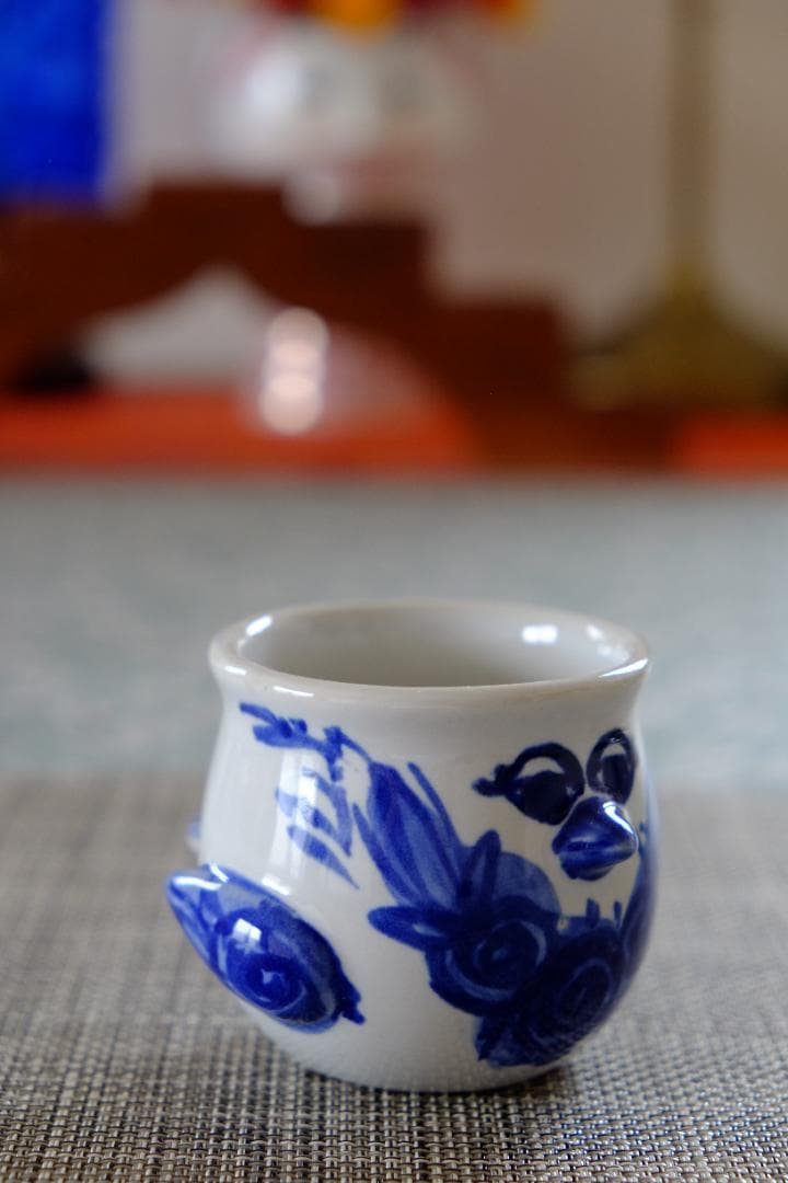 北欧ビンテージ ヴィンブラッド 花瓶 チェア ウェグナー キャンドルホルダー