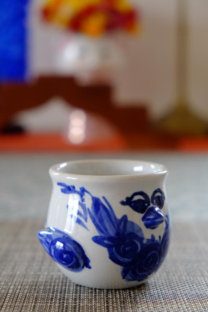 北欧ビンテージ ヴィンブラッド 花瓶 チェア ウェグナー キャンドルホルダー