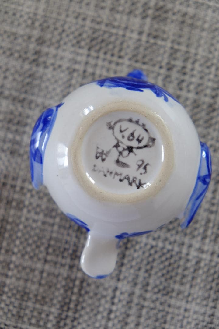 北欧ビンテージ ヴィンブラッド 花瓶 チェア ウェグナー キャンドルホルダー