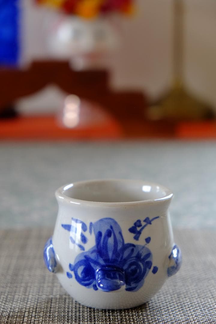 北欧ビンテージ ヴィンブラッド 花瓶 チェア ウェグナー キャンドルホルダー