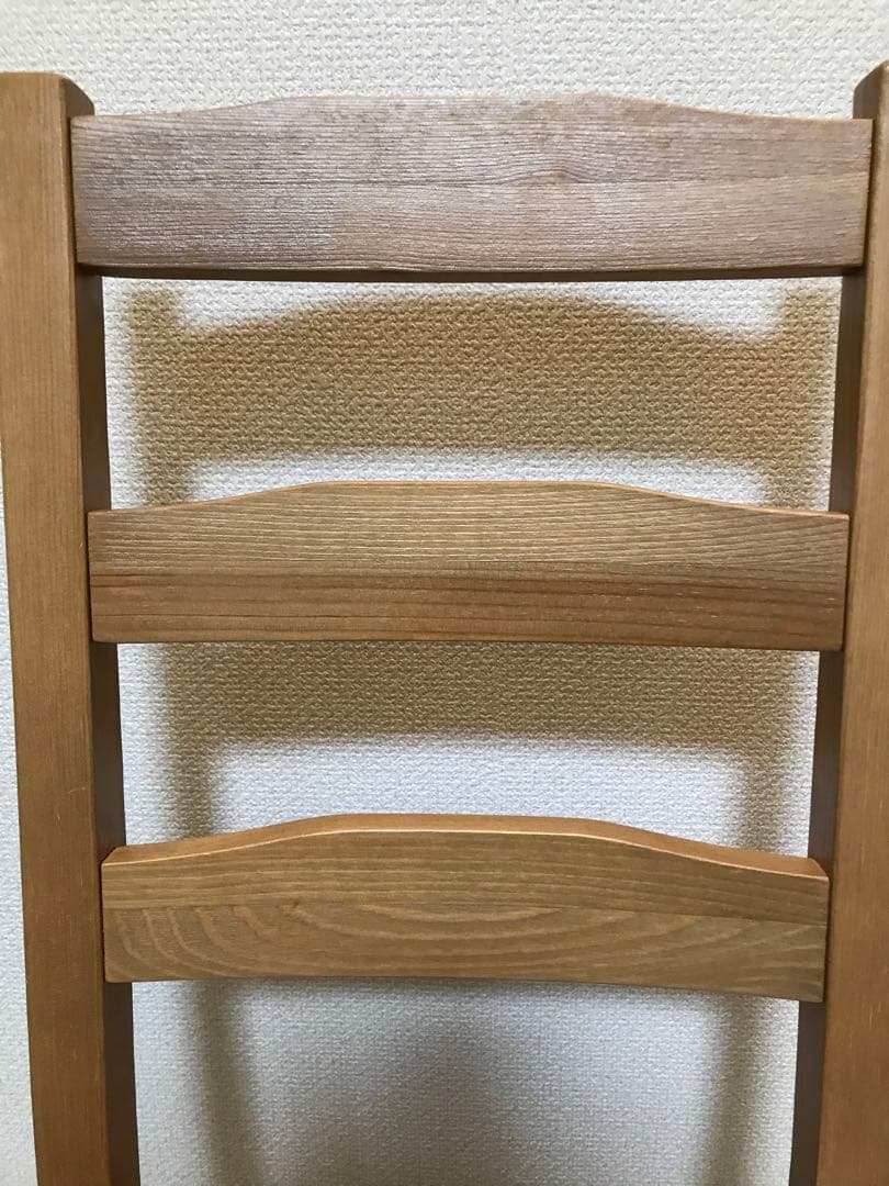 IKEA JOKKMOKK 椅子×2