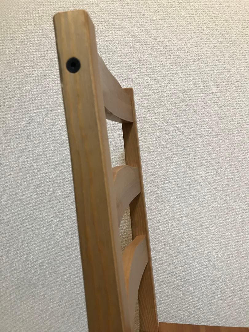 IKEA JOKKMOKK 椅子×2
