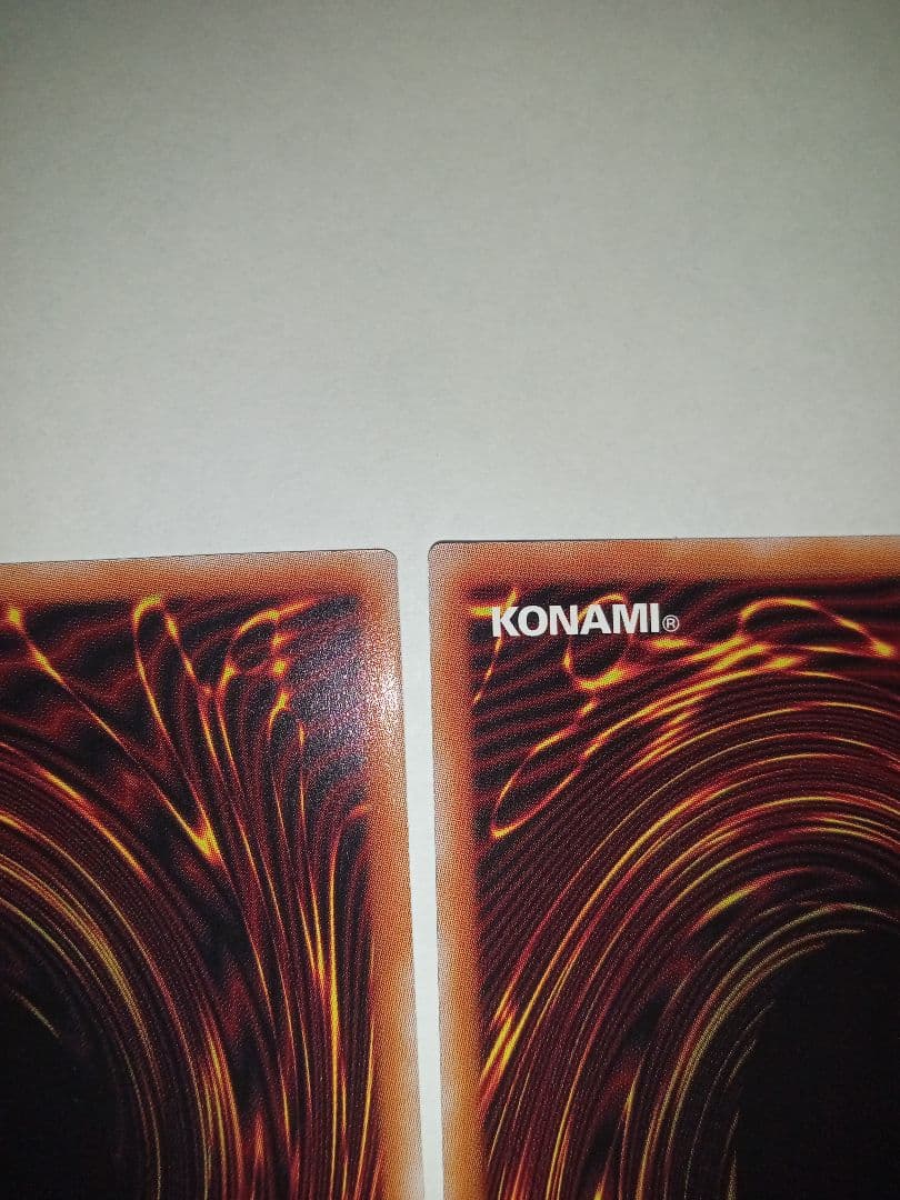 遊戯王　EMドクロバットジョーカー 25thシークレット 3枚