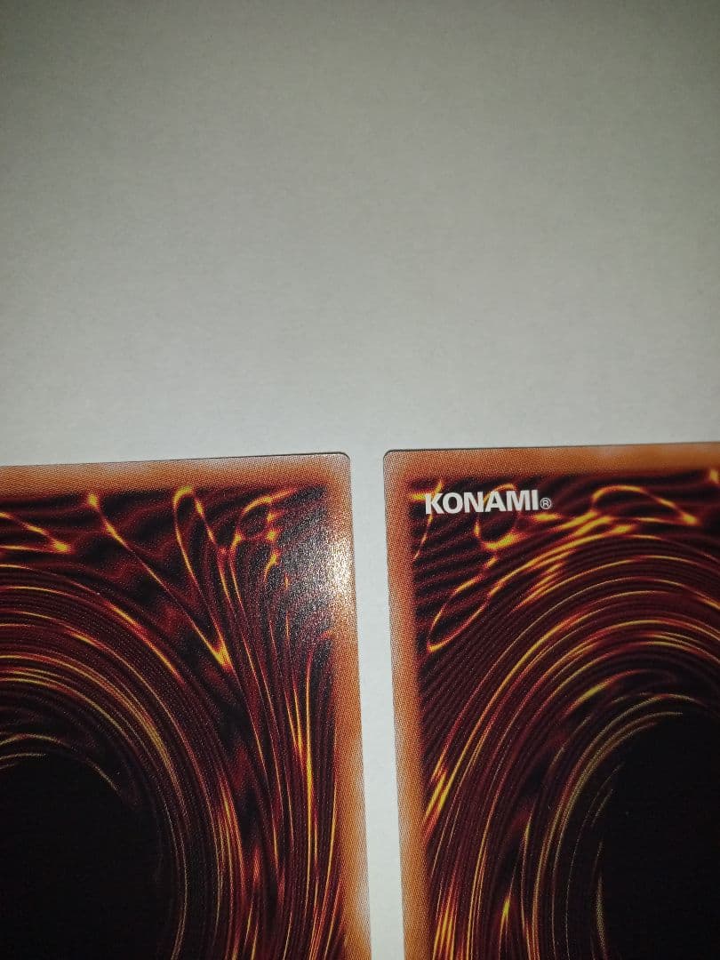 遊戯王　EMドクロバットジョーカー 25thシークレット 3枚