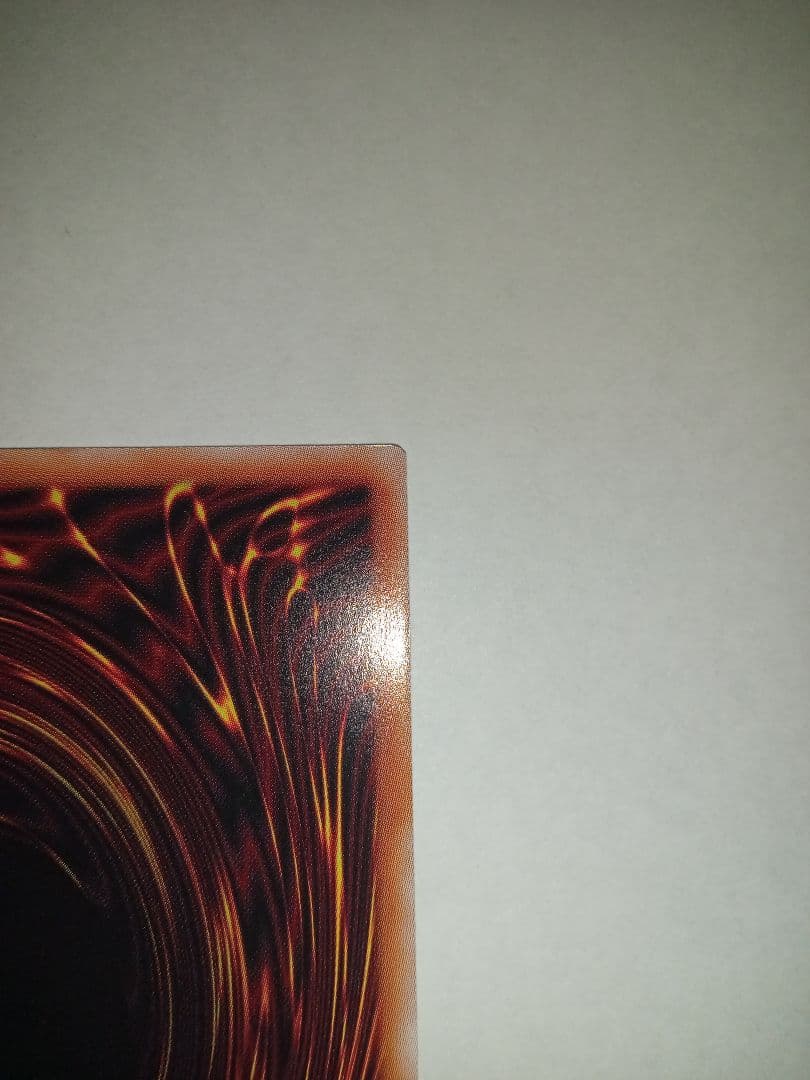 遊戯王　EMドクロバットジョーカー 25thシークレット 3枚