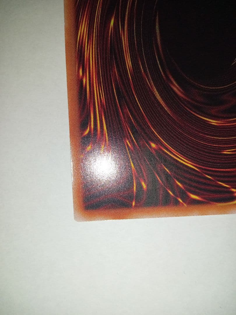 遊戯王　EMドクロバットジョーカー 25thシークレット 3枚