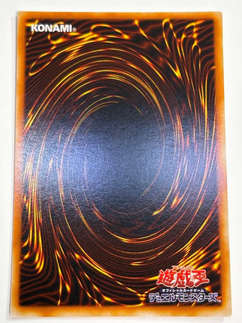 ⑤新品みたいです。 トゥーン・ブラック・マジシャン・ガール シークレット