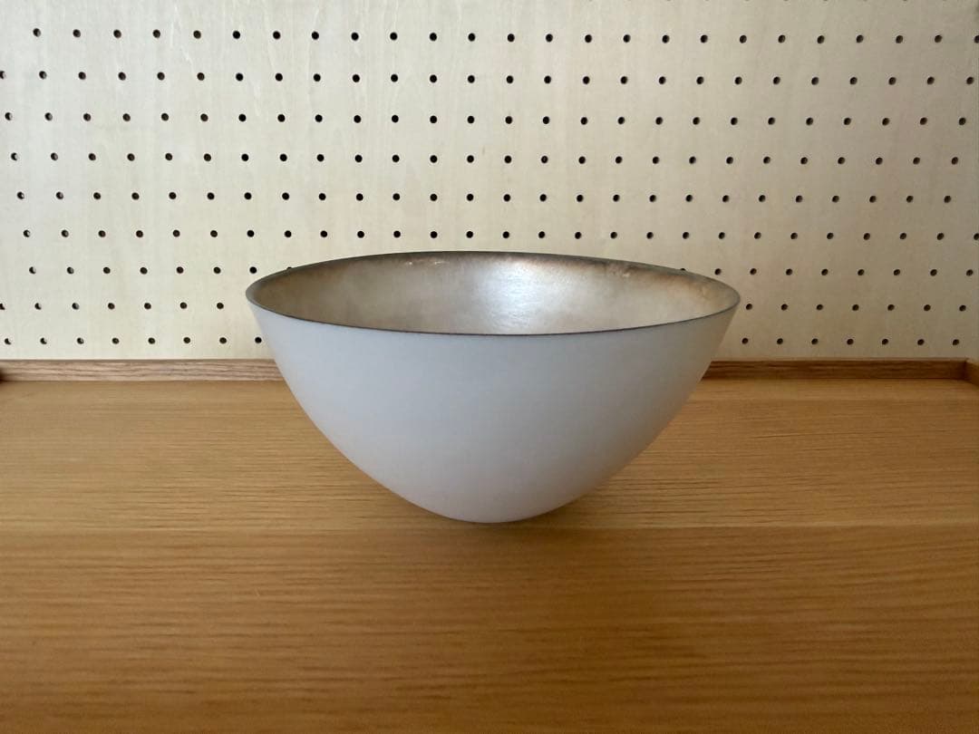 青木良太　中銀bowl