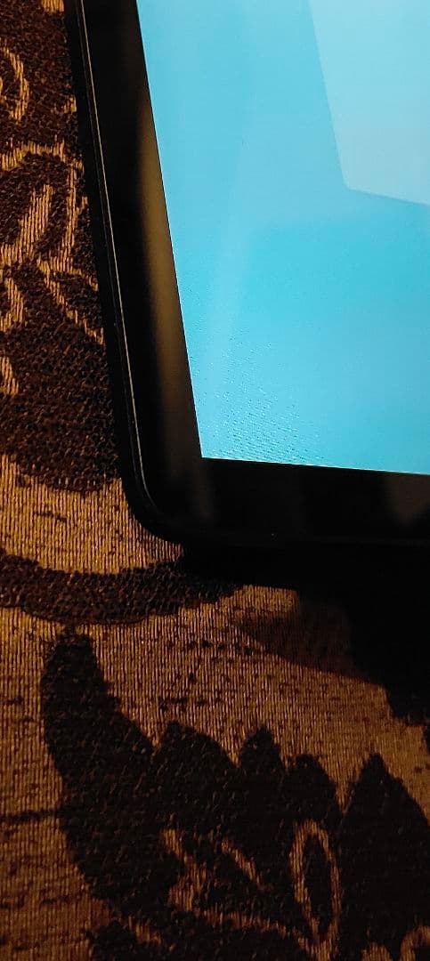 Surface Laptop5 15インチ ブラック　本体のみ