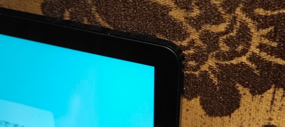 Surface Laptop5 15インチ ブラック　本体のみ